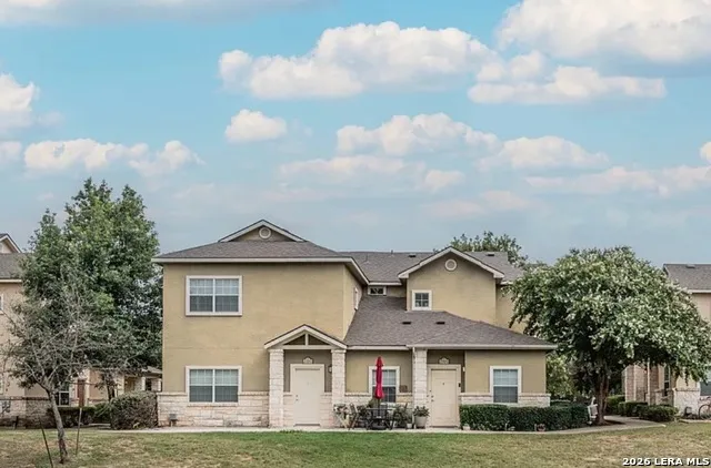 1000 Diamond Dr - Units 1301-1304 Boerne, TX 78006