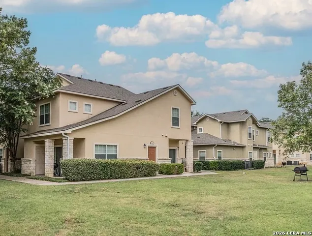 1000 Diamond Dr - Units 1301-1304 Boerne, TX 78006