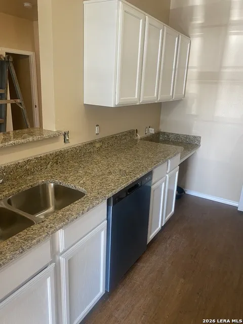 1000 Diamond Dr - Units 1301-1304 Boerne, TX 78006