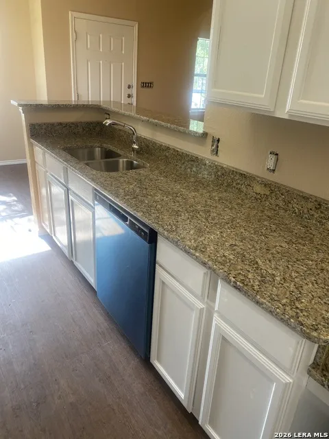 1000 Diamond Dr - Units 1301-1304 Boerne, TX 78006