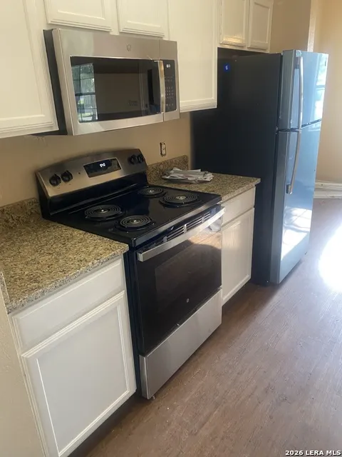 1000 Diamond Dr - Units 1301-1304 Boerne, TX 78006