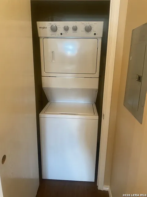 1000 Diamond Dr - Units 1301-1304 Boerne, TX 78006