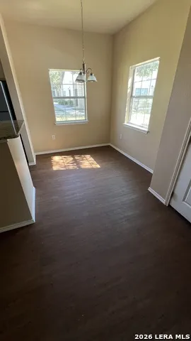 1000 Diamond Dr - Units 1301-1304 Boerne, TX 78006