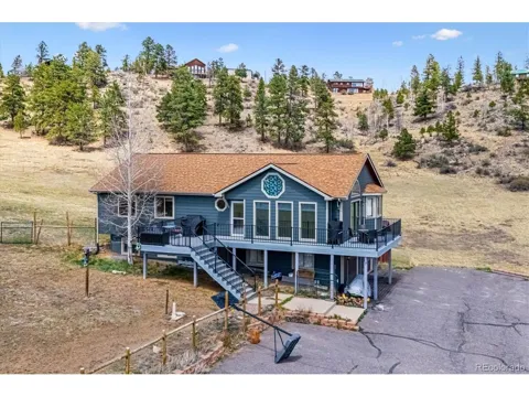 175 Blackbird Drive