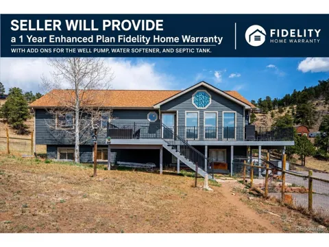 175 Blackbird Drive