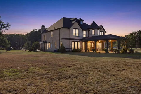 9797 County Road 312