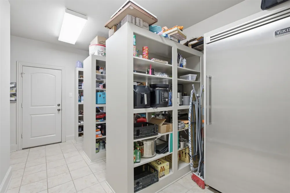 9797 County Road 312 Terrell, TX 75161