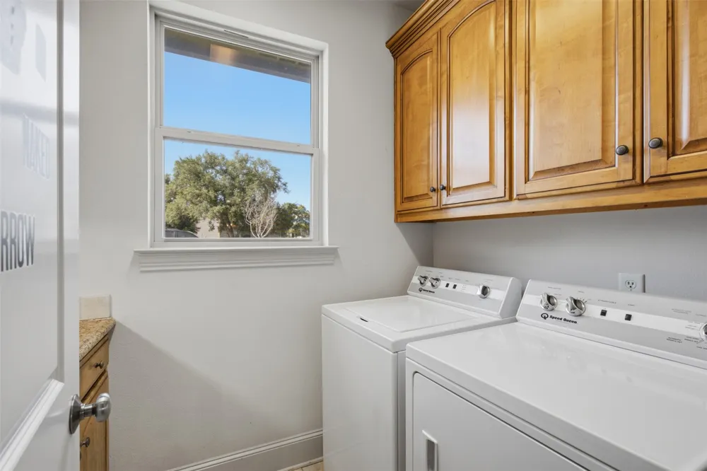 9797 County Road 312 Terrell, TX 75161