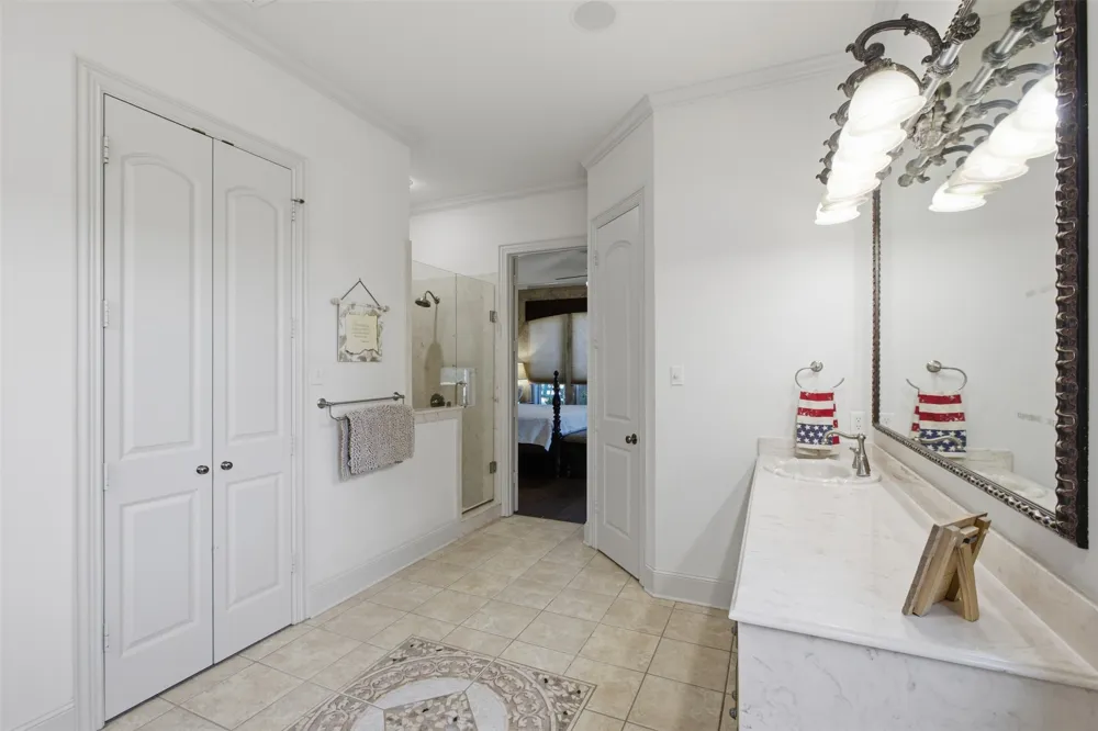 9797 County Road 312 Terrell, TX 75161