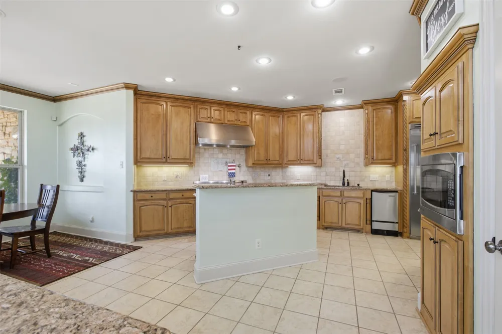 9797 County Road 312 Terrell, TX 75161