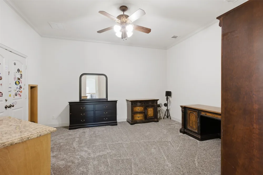 9797 County Road 312 Terrell, TX 75161