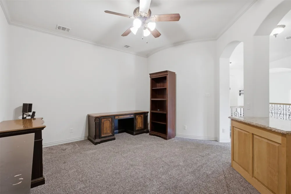 9797 County Road 312 Terrell, TX 75161