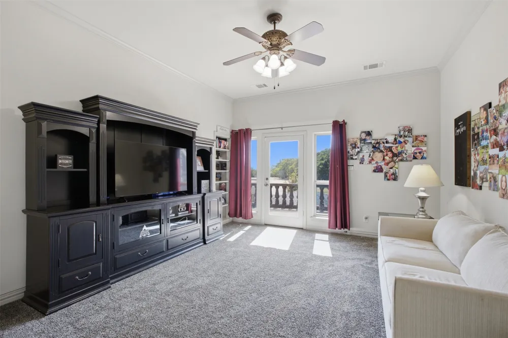 9797 County Road 312 Terrell, TX 75161