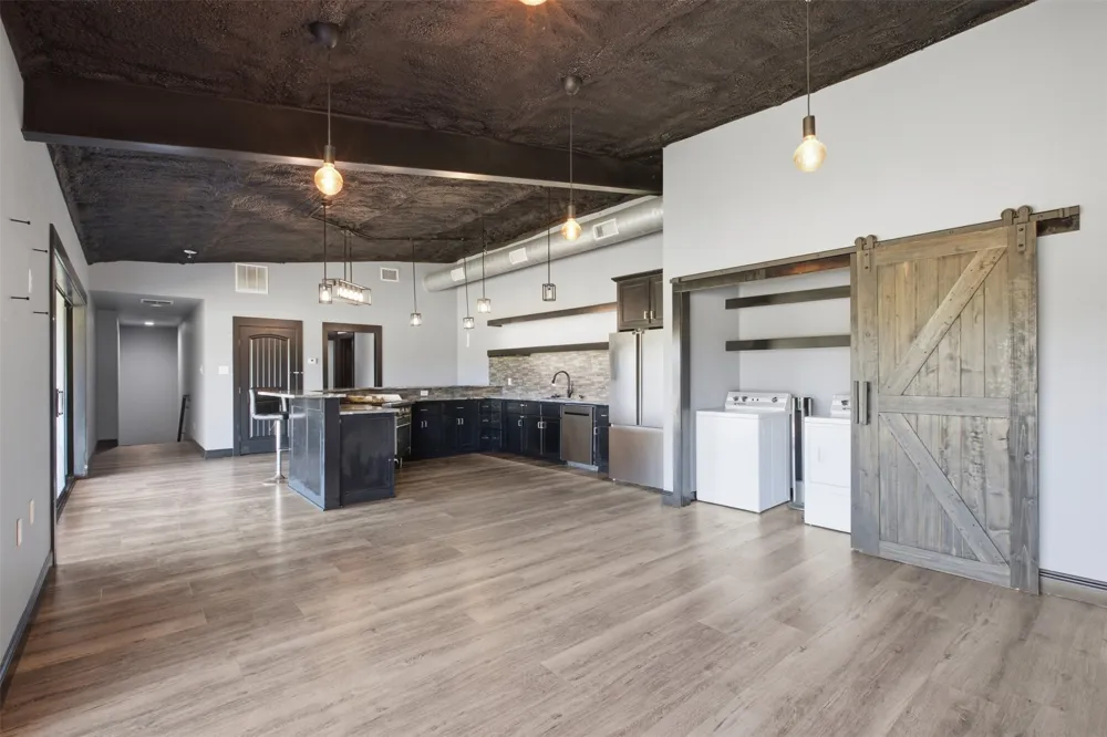 9797 County Road 312 Terrell, TX 75161