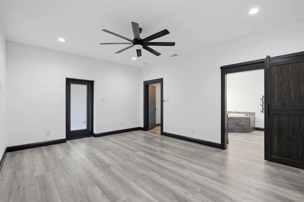 9797 County Road 312 Terrell, TX 75161
