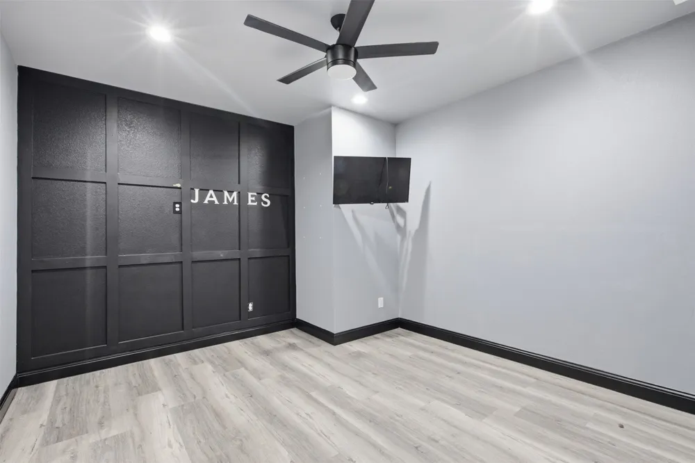 9797 County Road 312 Terrell, TX 75161