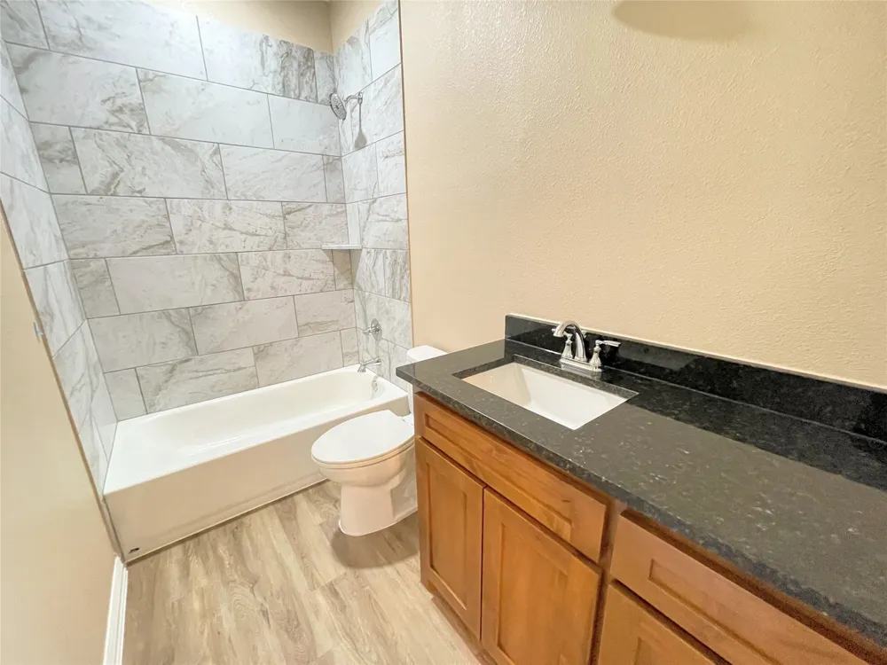 504 SW 15th Street Mineral Wells, TX 76067