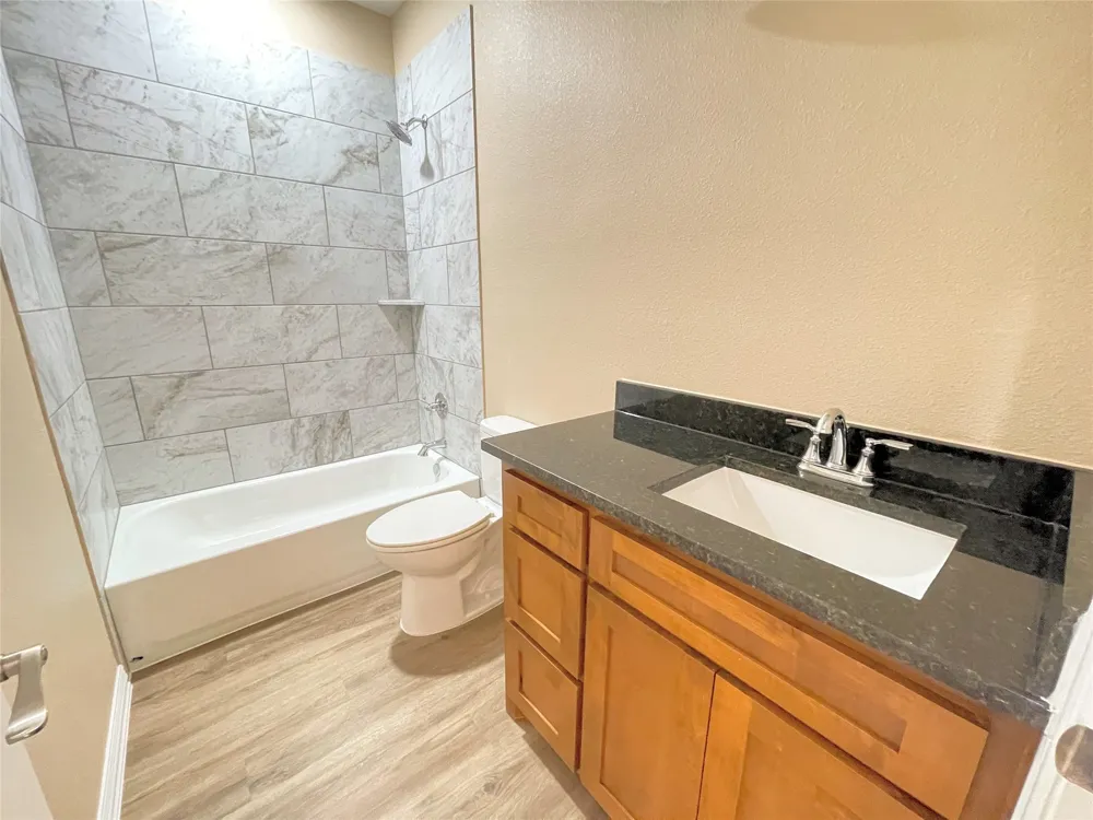 504 SW 15th Street Mineral Wells, TX 76067