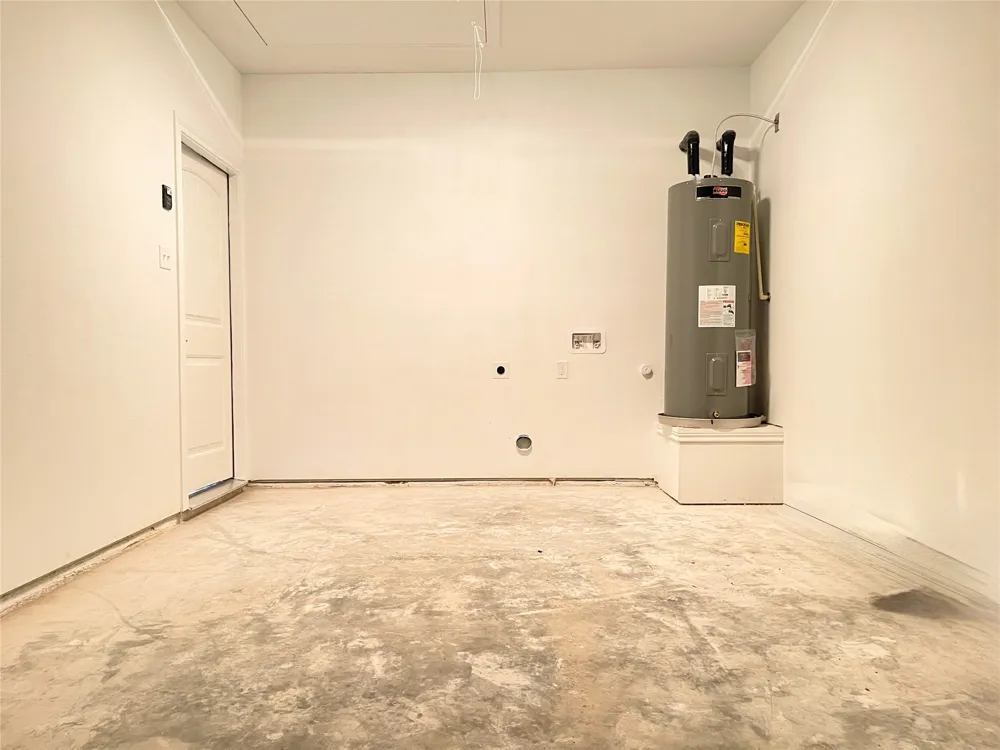 504 SW 15th Street Mineral Wells, TX 76067