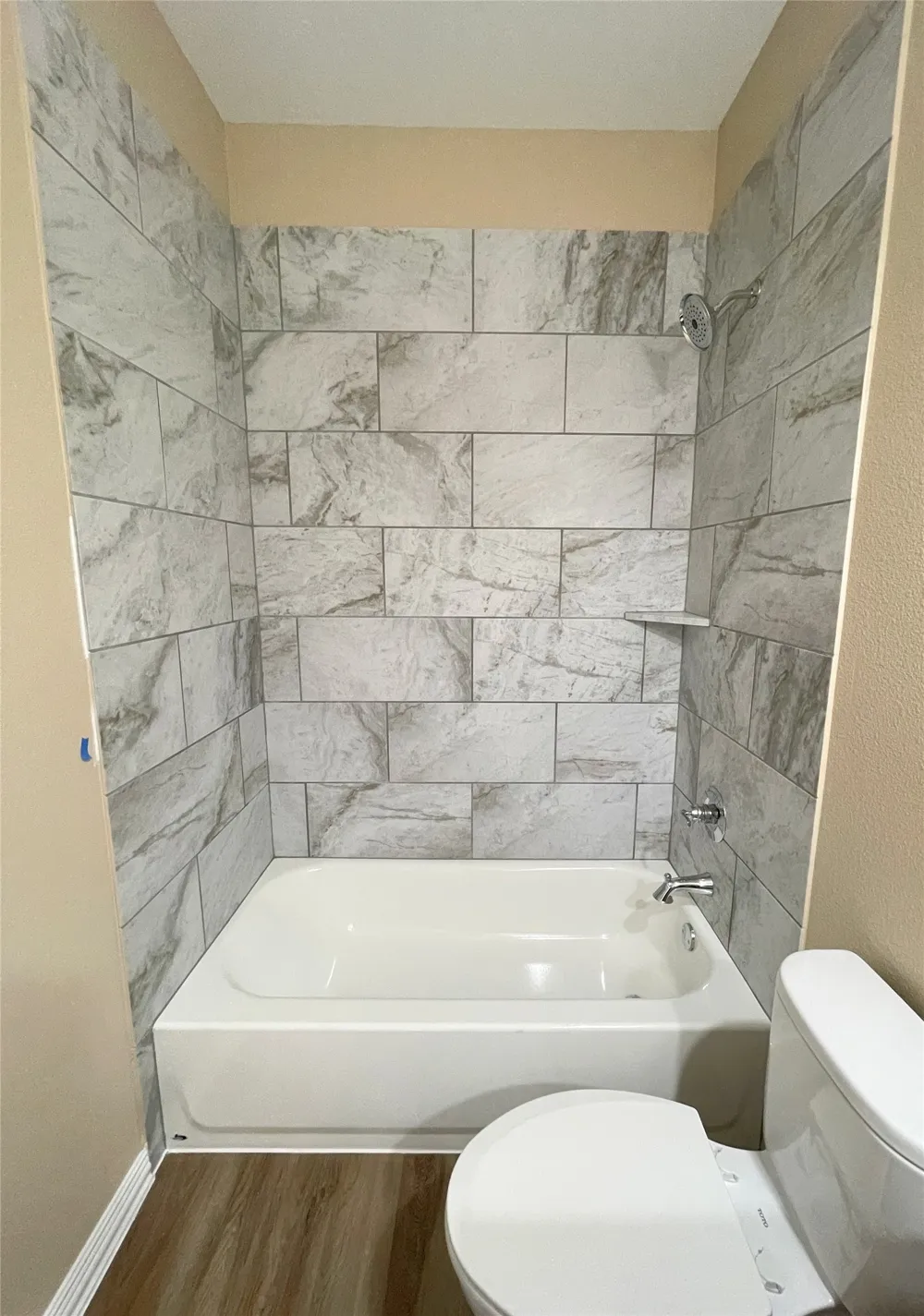 504 SW 15th Street Mineral Wells, TX 76067