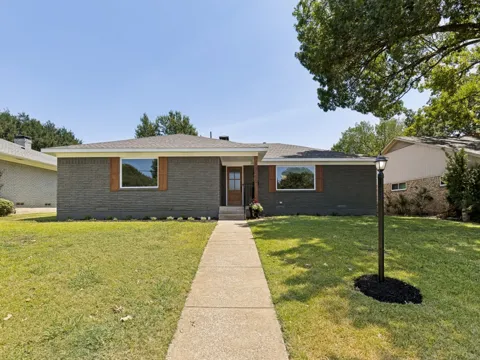 9410 Creel Creek Drive