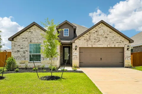 3085 Sorrento Hill Drive