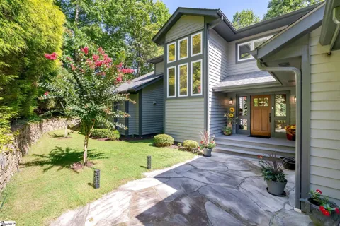 107 Spruce Lane