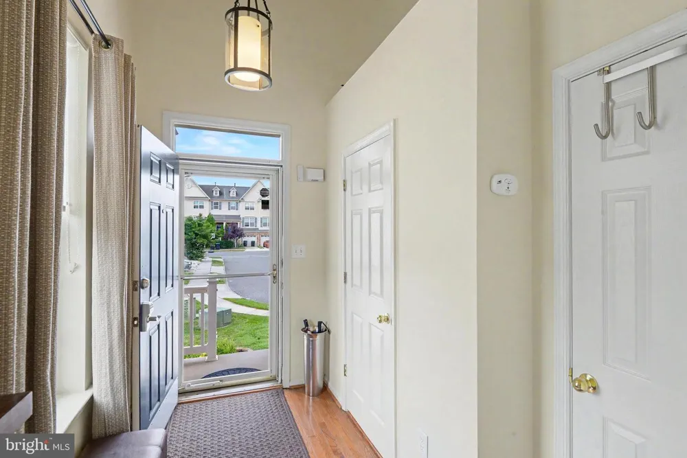 73 TAILOR LANE Sicklerville, NJ 08081