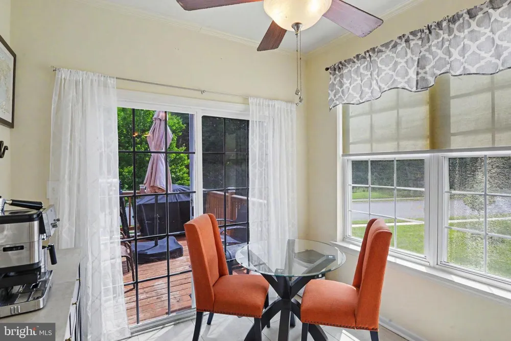 73 TAILOR LANE Sicklerville, NJ 08081