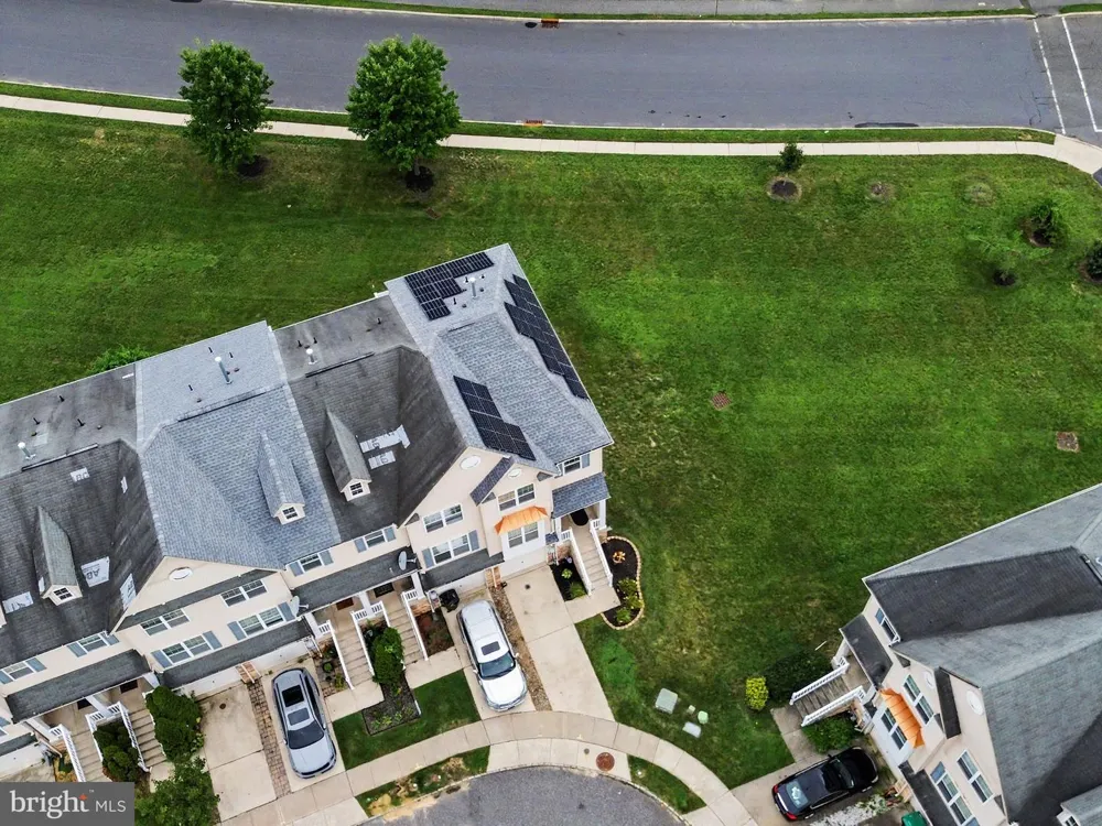 73 TAILOR LANE Sicklerville, NJ 08081