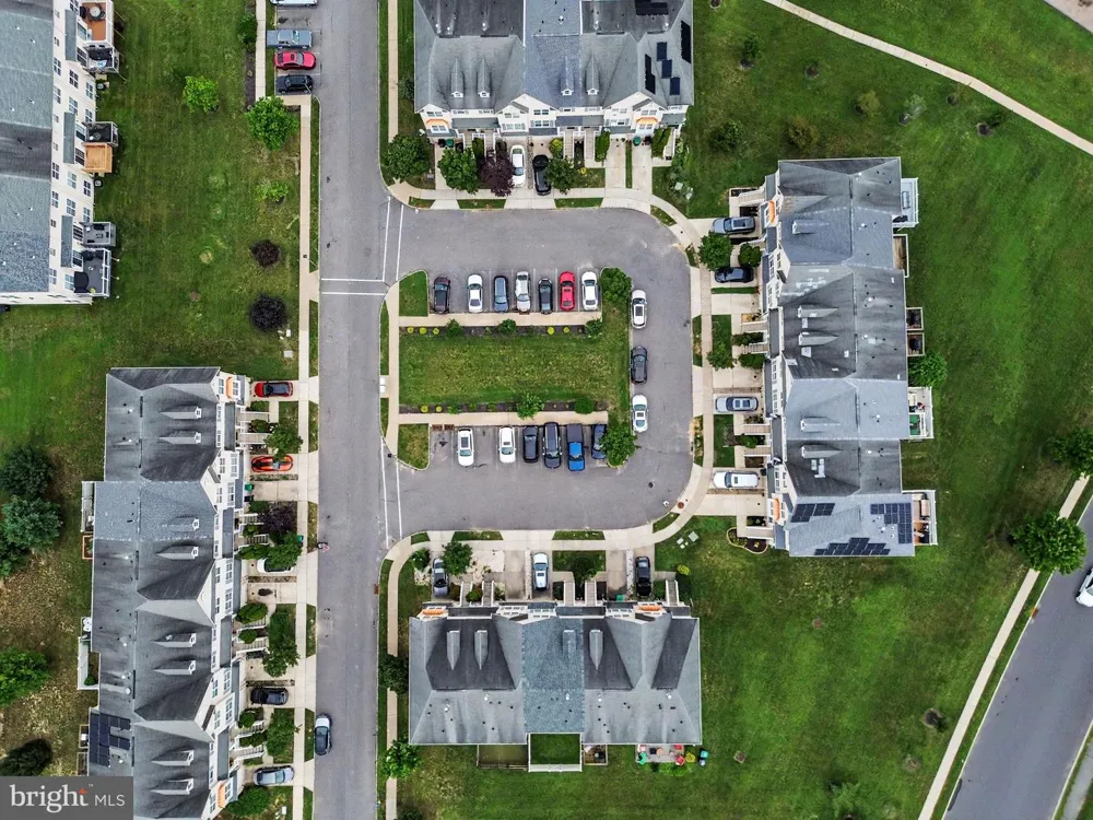 73 TAILOR LANE Sicklerville, NJ 08081