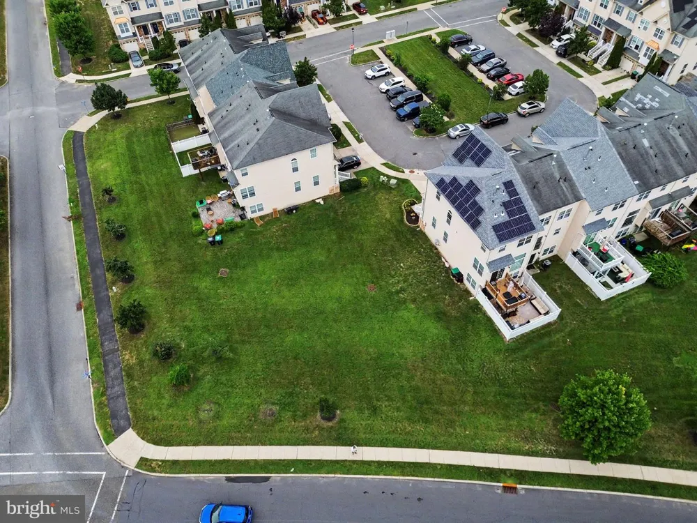 73 TAILOR LANE Sicklerville, NJ 08081