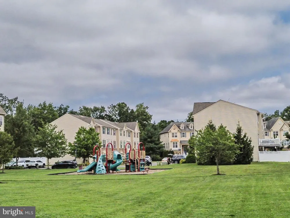 73 TAILOR LANE Sicklerville, NJ 08081