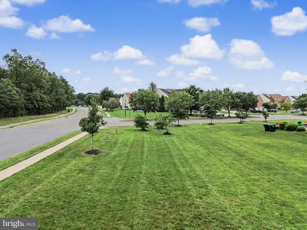 73 TAILOR LANE Sicklerville, NJ 08081