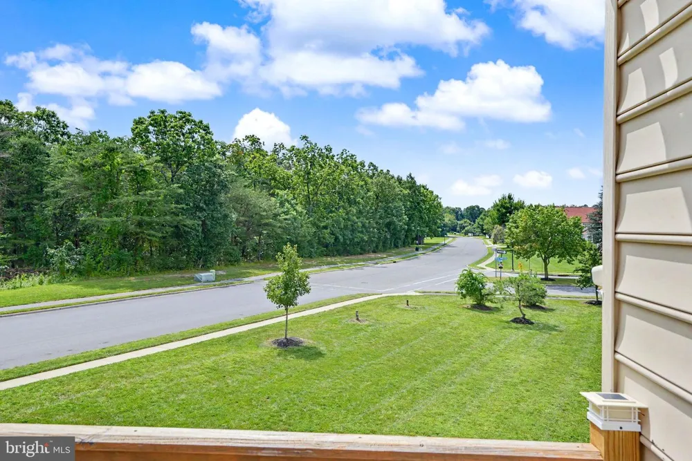 73 TAILOR LANE Sicklerville, NJ 08081