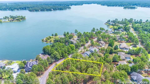 143 Swaringen Drive