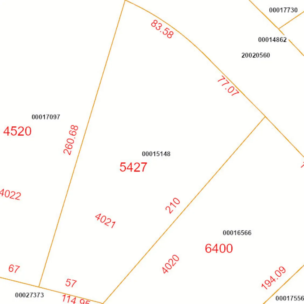 143 Swaringen Drive Seven Lakes, NC 27376
