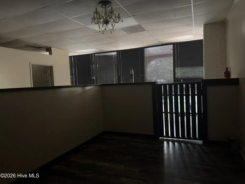 208 Commerce Avenue #Unit 208 Southern Pines, NC 28387