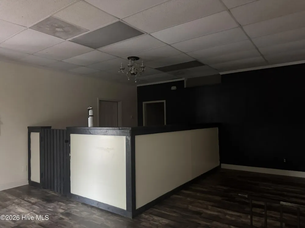 208 Commerce Avenue #Unit 208 Southern Pines, NC 28387