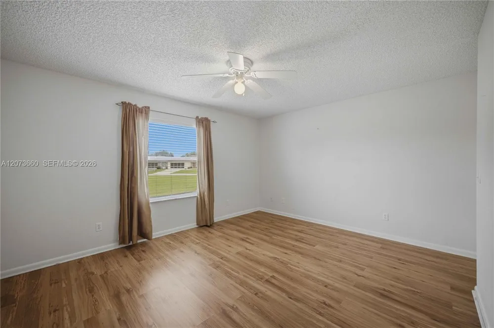 9649 SW 93 Loop ocala, FL 34481