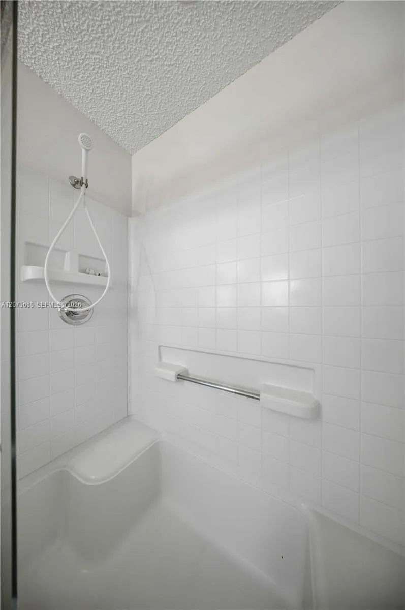 9649 SW 93 Loop ocala, FL 34481
