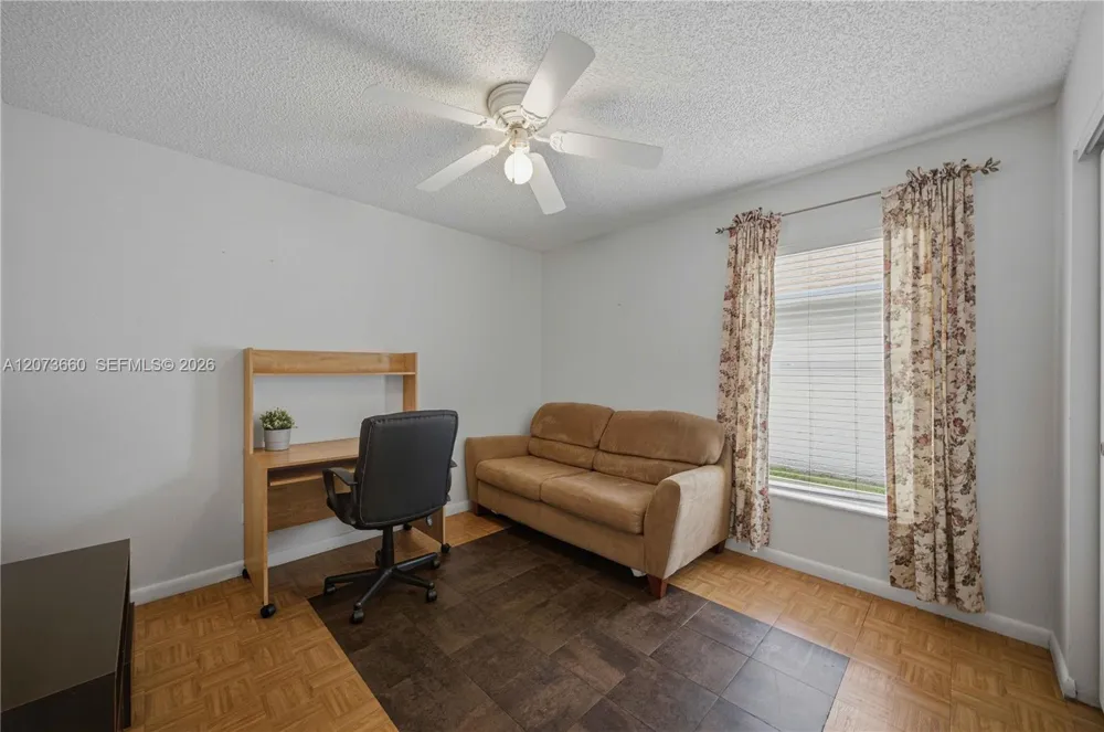 9649 SW 93 Loop ocala, FL 34481