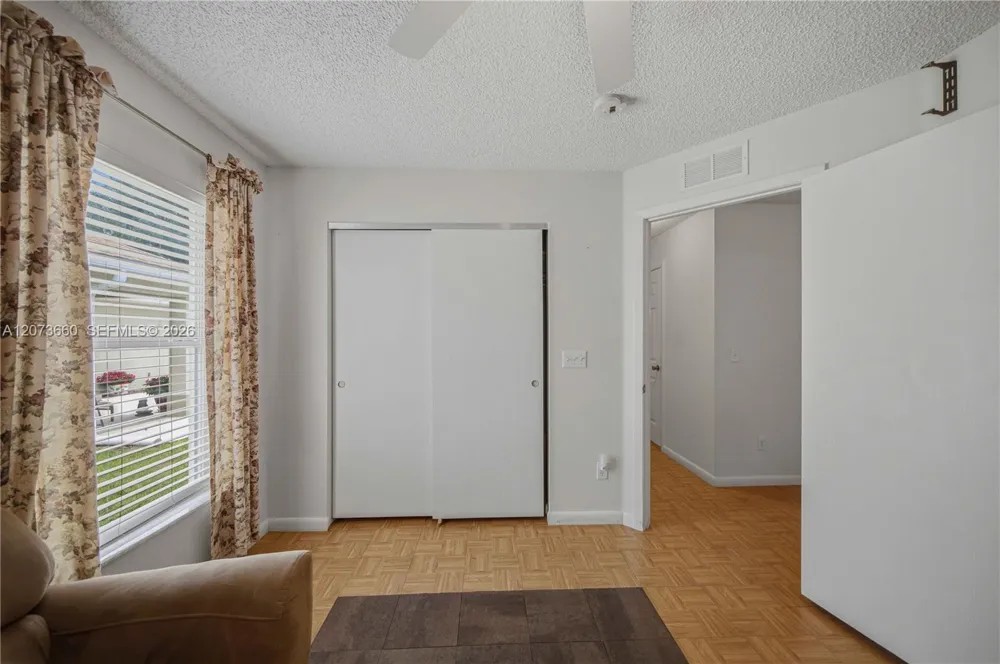 9649 SW 93 Loop ocala, FL 34481