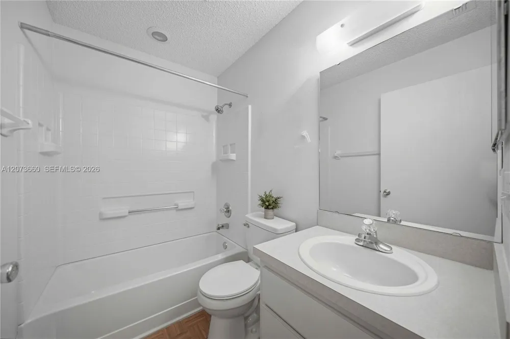 9649 SW 93 Loop ocala, FL 34481