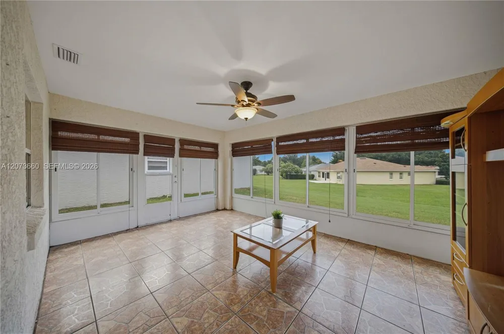 9649 SW 93 Loop ocala, FL 34481