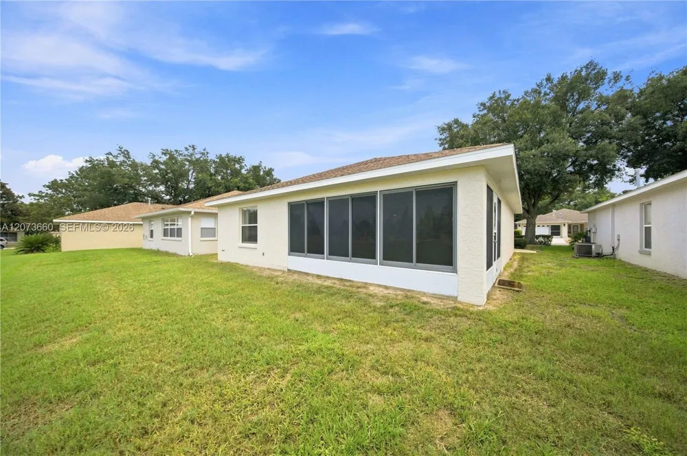 9649 SW 93 Loop ocala, FL 34481