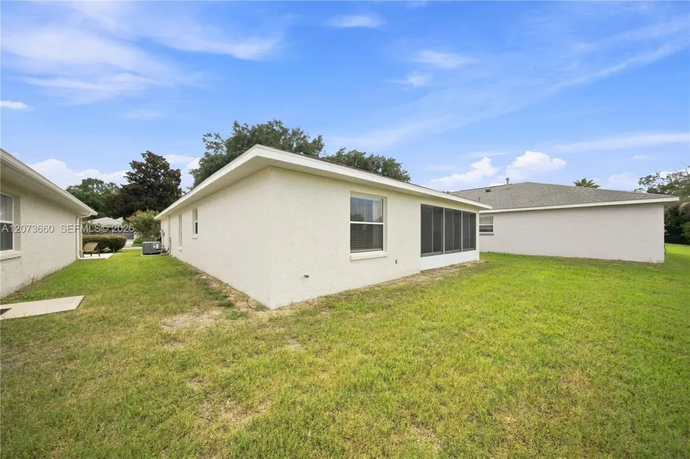 9649 SW 93 Loop ocala, FL 34481