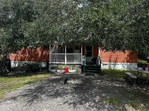 635 FRONDA