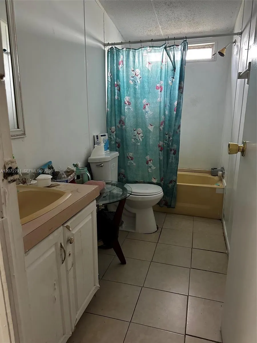 635 FRONDA Clewiston, FL 33440