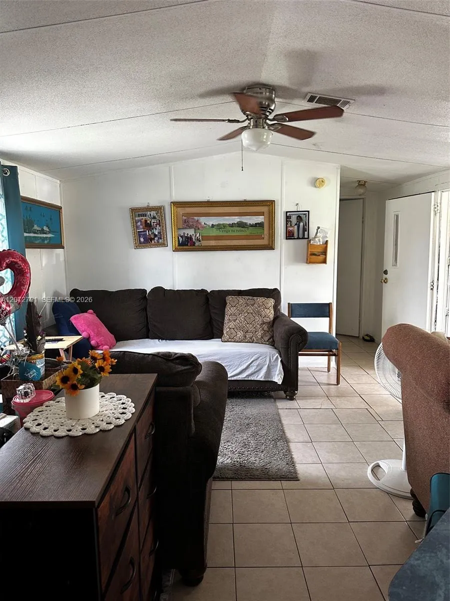 635 FRONDA Clewiston, FL 33440